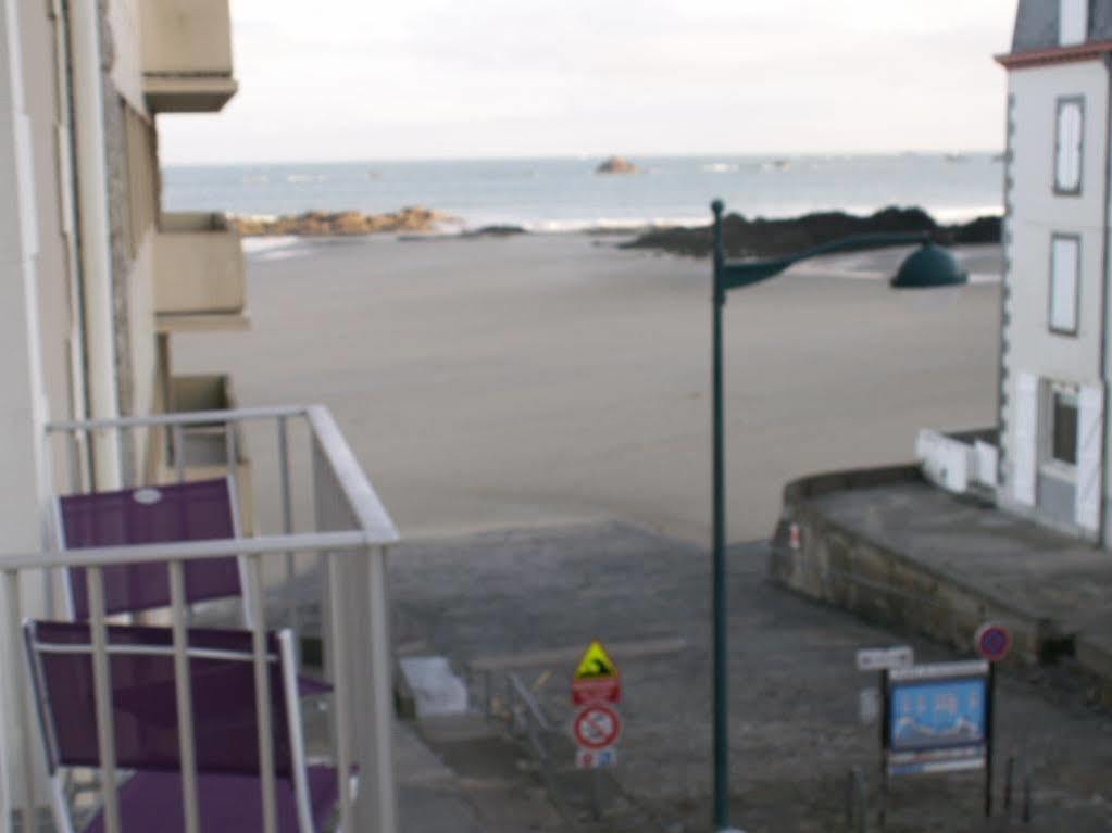 Alpha Ocean Hotel 2*