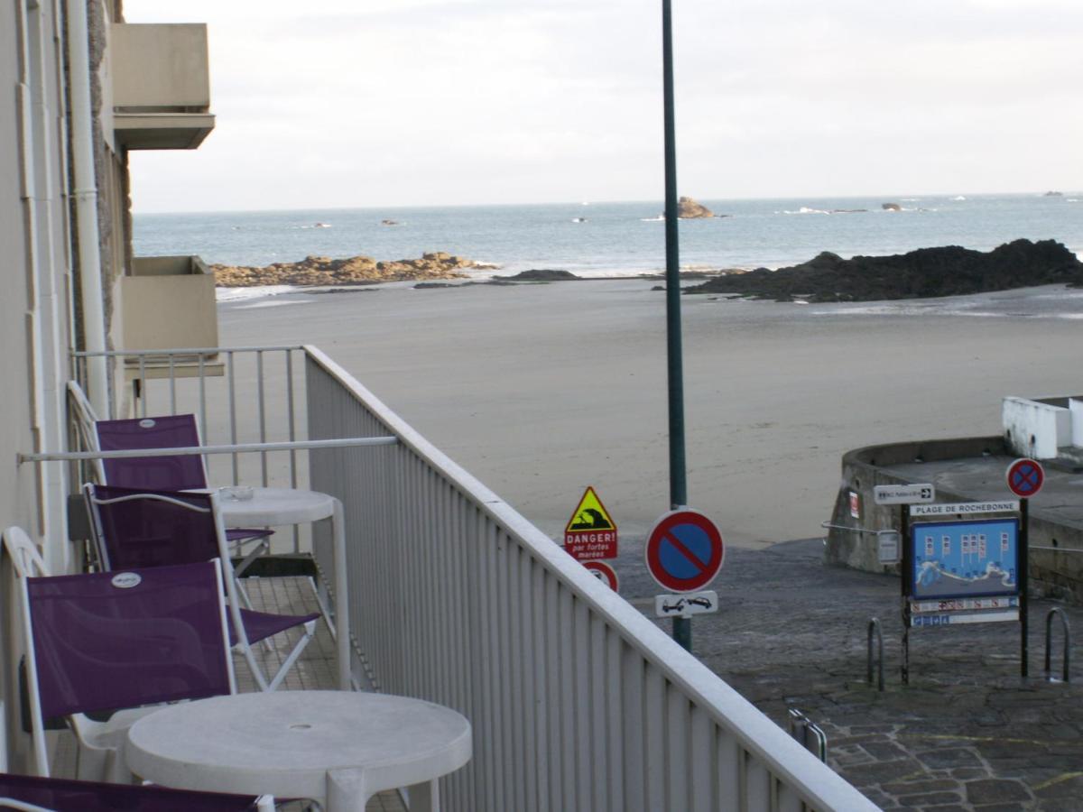 Hotel Alpha Ocean 2*